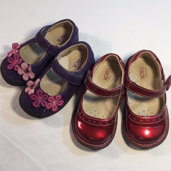 nordstrom rack girls shoes